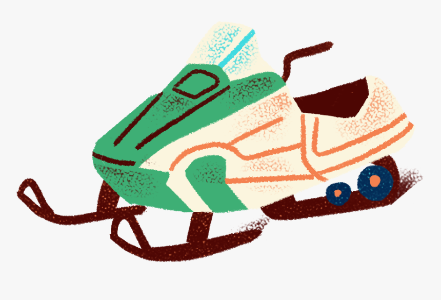 Ice Skating, HD Png Download