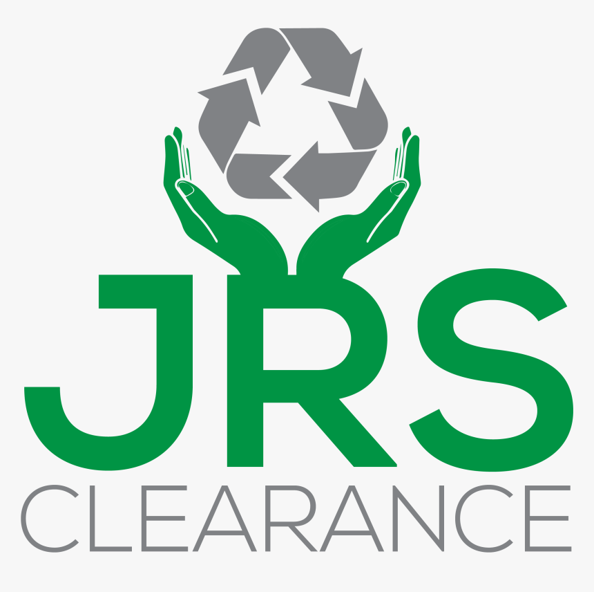 J R S Website - Vector Hands, HD Png Download