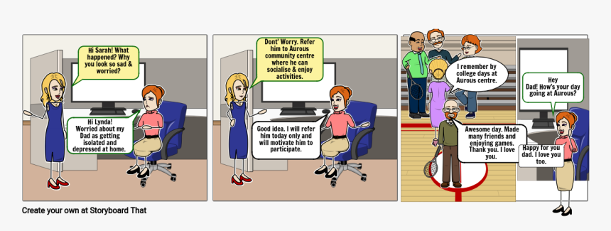 Cartoon, HD Png Download