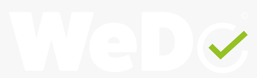 We Do Scratch Cards Logo, HD Png Download