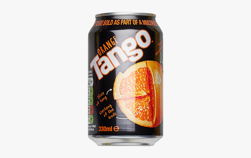 Caffeinated Drink, HD Png Download