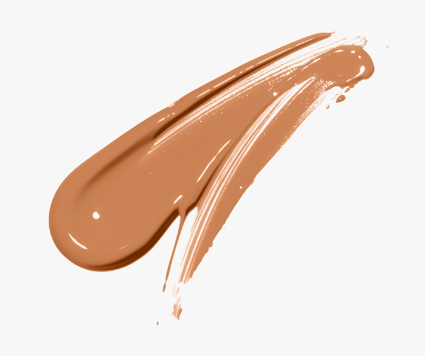 I Was Worried Because My Skin Is On The Drier End Of - Transparent Background Png Makeup, Png Download