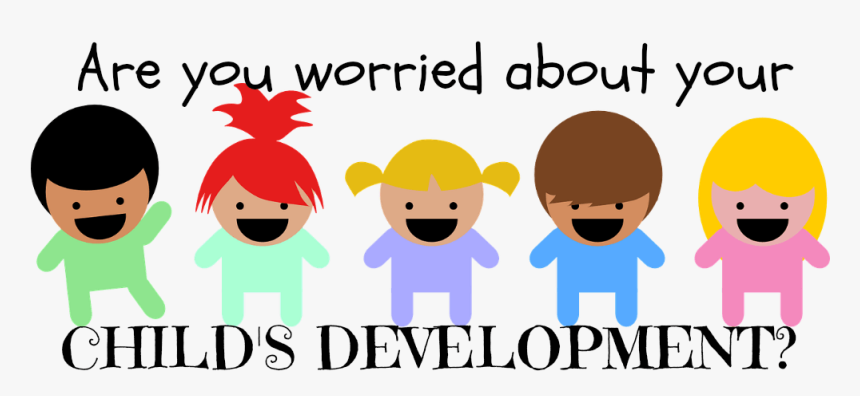 Creche, HD Png Download