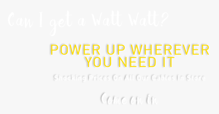 Calligraphy, HD Png Download