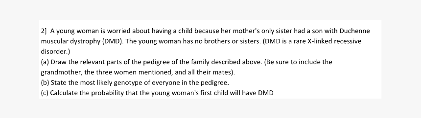 Screenshot, HD Png Download