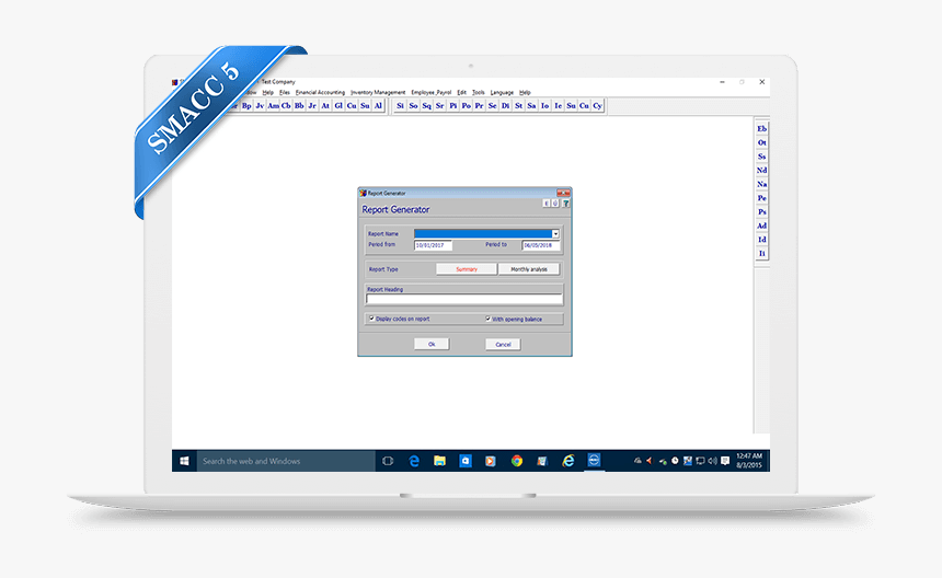 Customs Clearance System - Transportation Management Systems Bp, HD Png Download