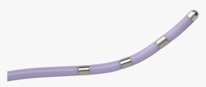 Curve Catheter, HD Png Download
