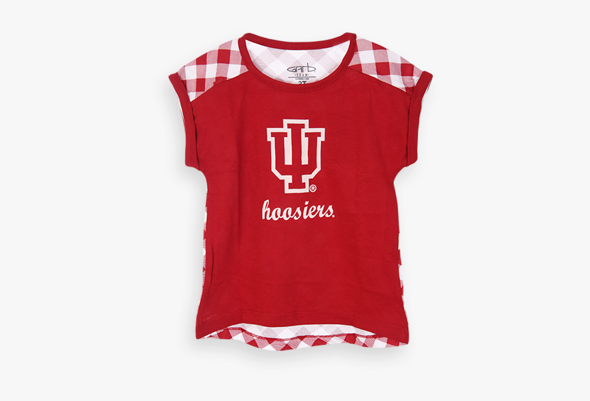 T Shirt Honda Vintage, HD Png Download