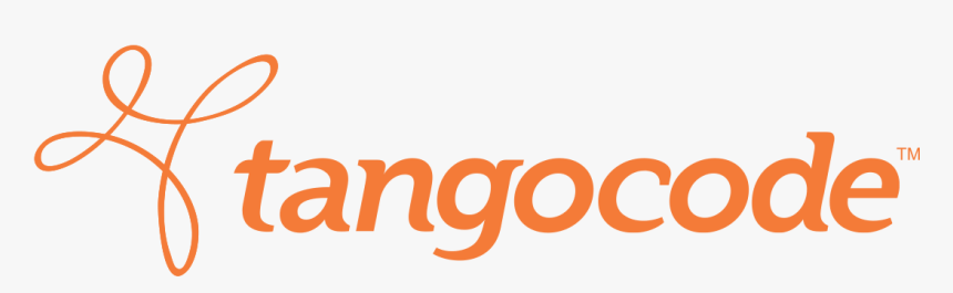 Tangocode - Tango Code, HD Png Download