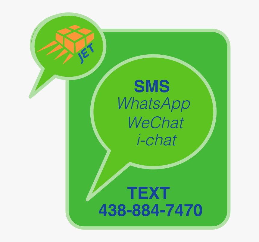 Printing, HD Png Download