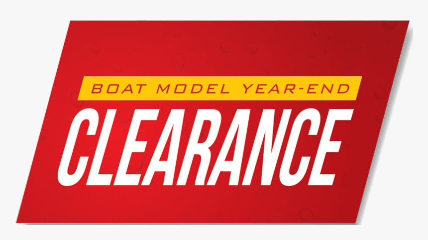 Clearance Logo - Vinci Code Book Cover, HD Png Download