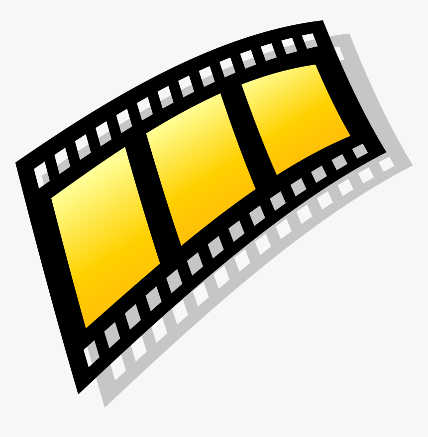 Png Photo For Wedding Editing, Transparent Png