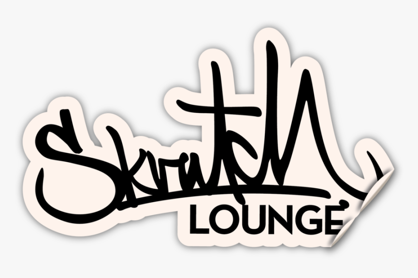 Calligraphy, HD Png Download