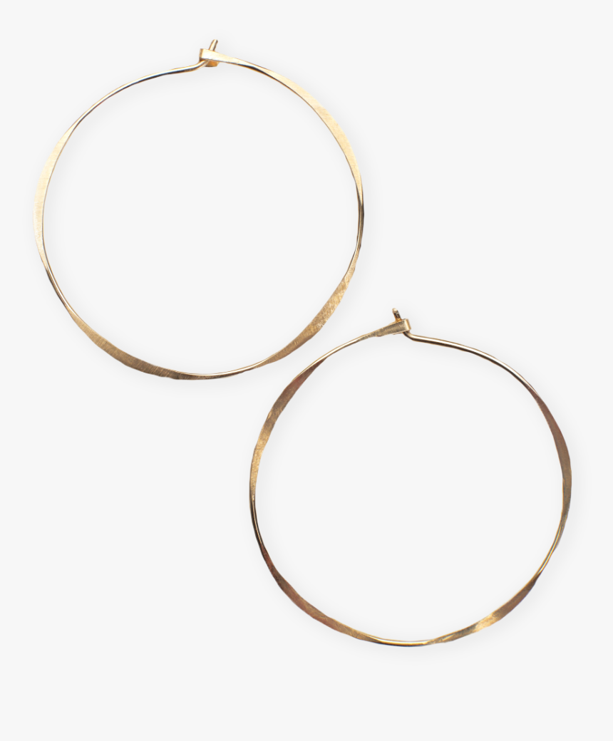 Earrings, HD Png Download