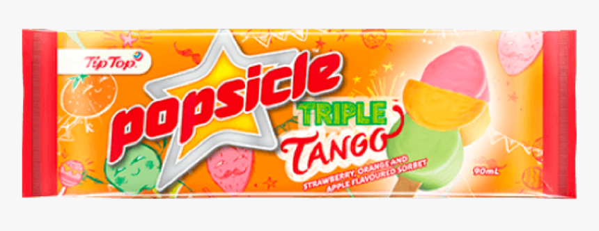 Tango Single Hero Image2 X 1340 X1340 - Snack, HD Png Download