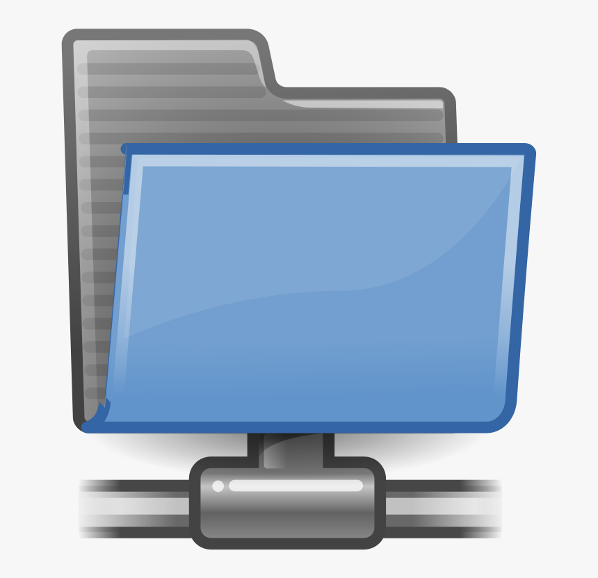 Ftp Ip Camera, HD Png Download
