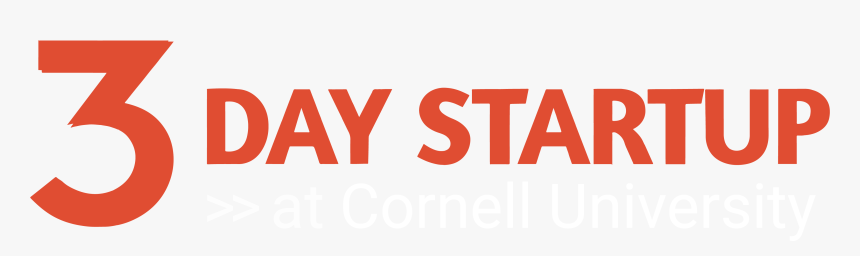 3 Day Png, Transparent Png