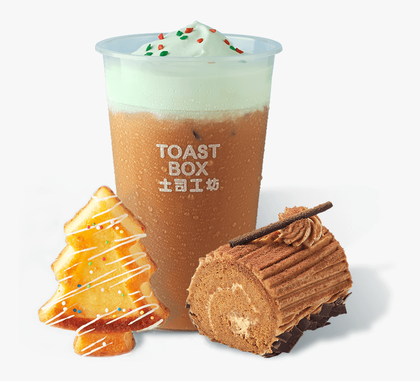 Promotion Png, Transparent Png