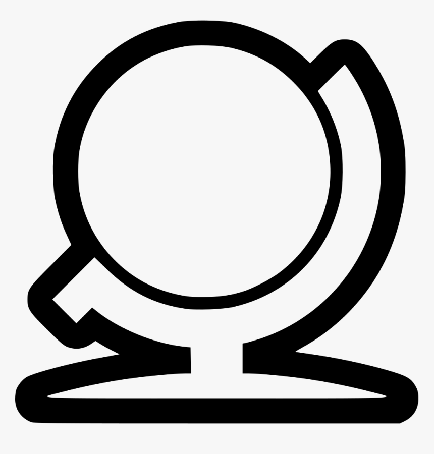 Transparent Globe Theatre Clipart - Globe Stand Png, Png Download