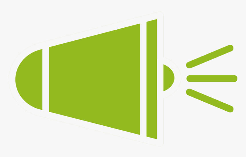 Promotion Materials - Promotion Marketing Logo, HD Png Download