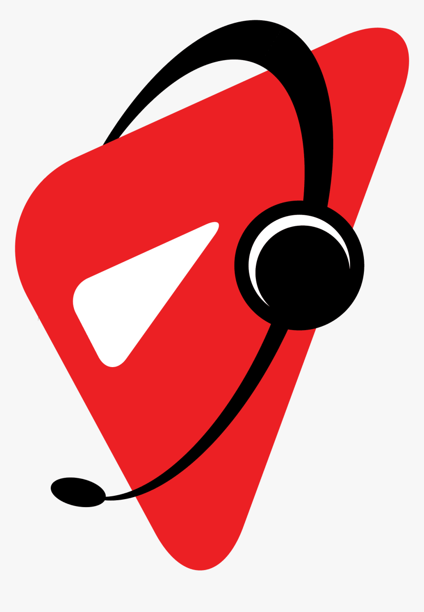 Your Promotion At The End , Png Download, Transparent Png