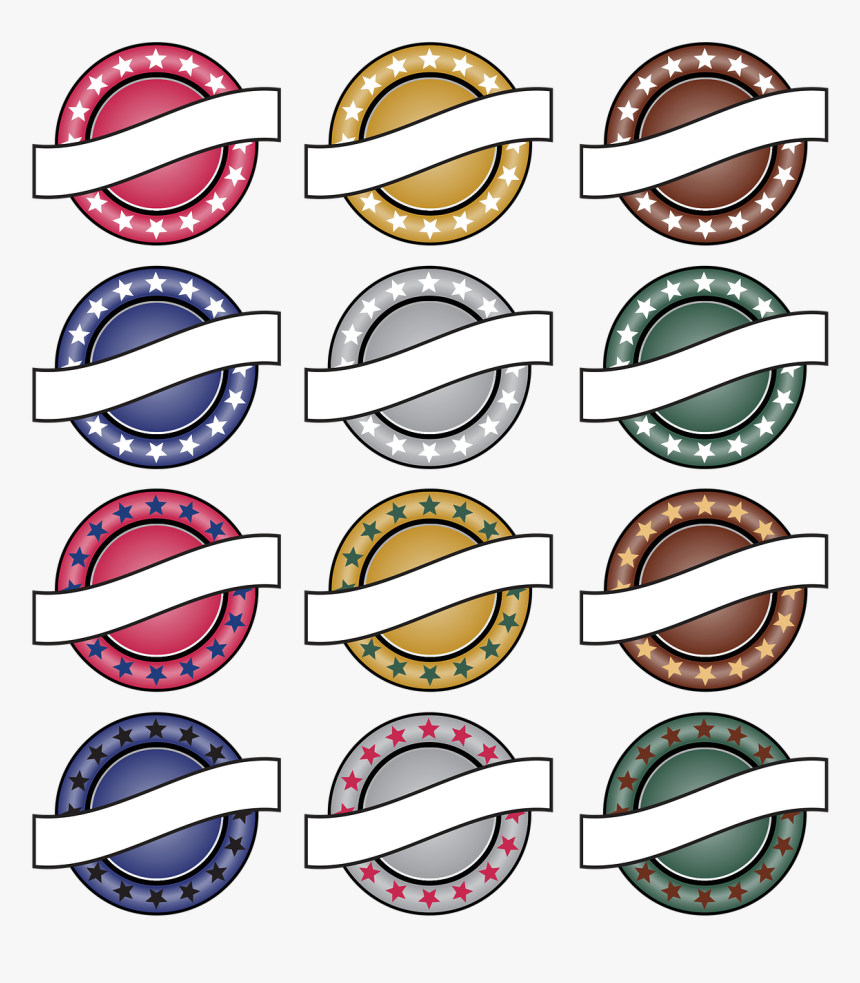 Clip Art, HD Png Download