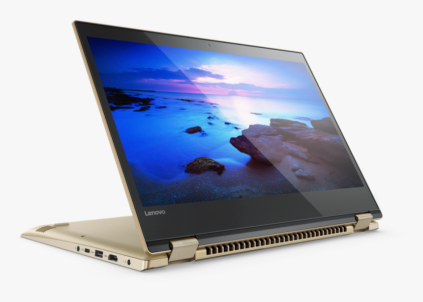 Lenovo Yoga 520 Price, HD Png Download