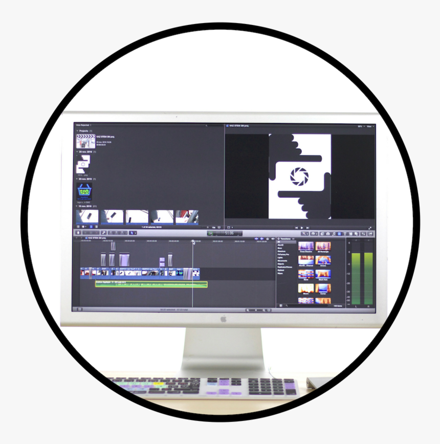 Pos, HD Png Download