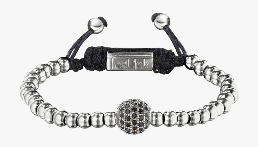 Chain, HD Png Download