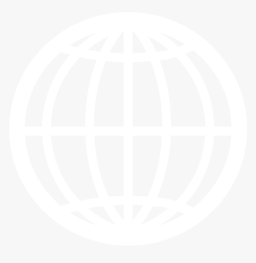 Icon, HD Png Download