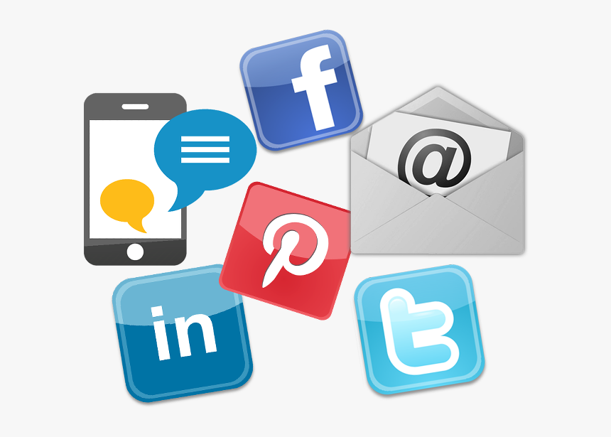 Event-promotion - Event Promotion, HD Png Download