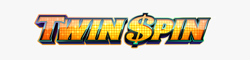 Twin Spin, HD Png Download