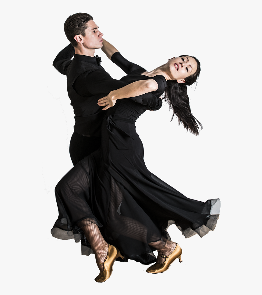 Tango1-1 - Latin Dance, HD Png Download