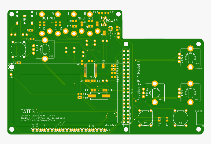 Display 4 X 16, HD Png Download