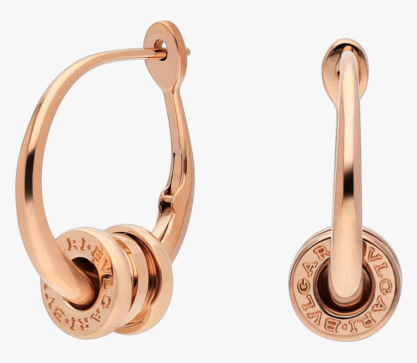 Earring, HD Png Download