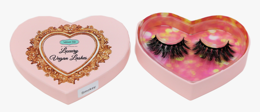 Transparent Smokey Png - Velvet, Png Download