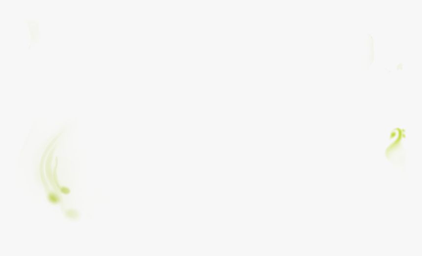 Smokey-s5 - Illustration - Beige, HD Png Download