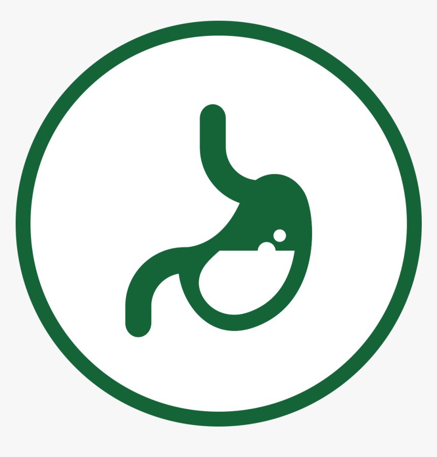 Liver Clipart , Png Download - Rising Pune Super Team, Transparent Png