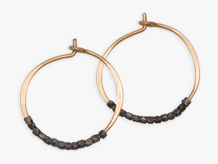 Earrings, HD Png Download