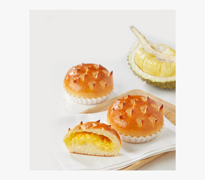Bánh, HD Png Download