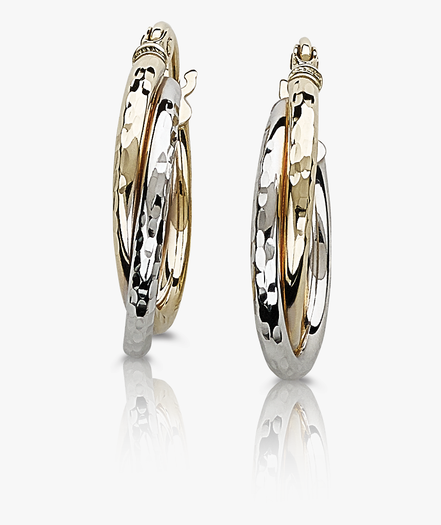 Earrings, HD Png Download