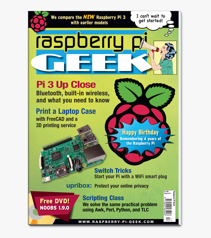 Flyer, HD Png Download