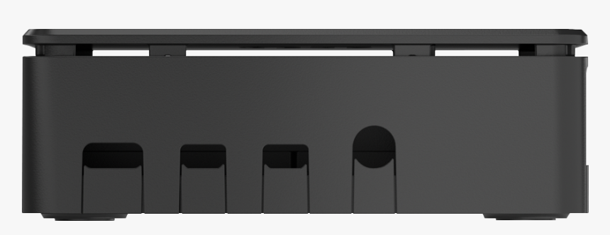 Electronics, HD Png Download