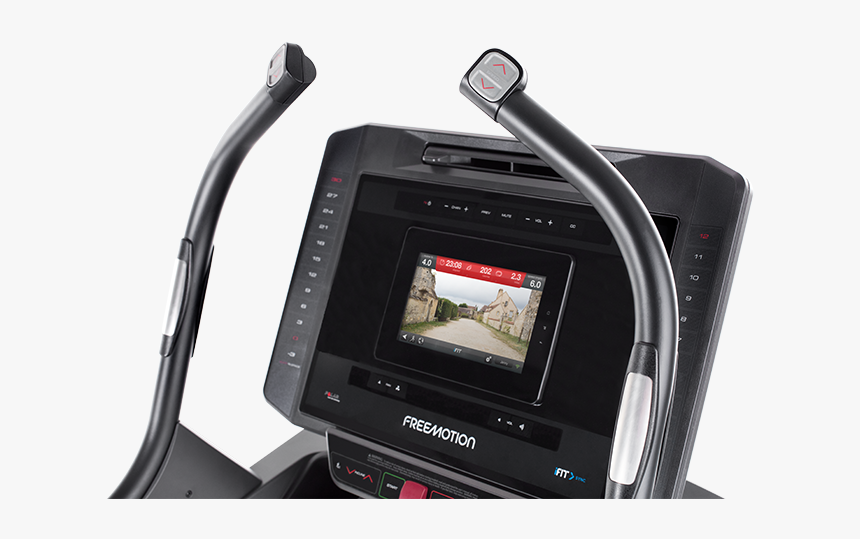 Gadget, HD Png Download