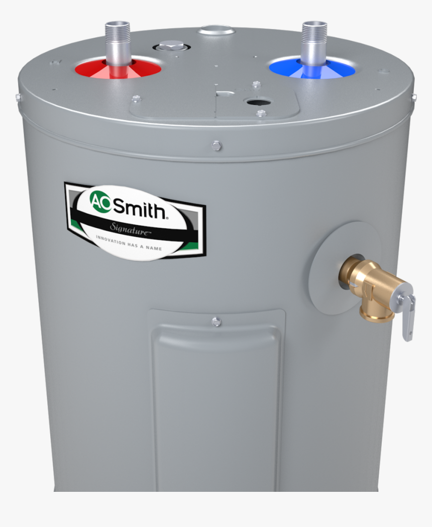 Compressor, HD Png Download