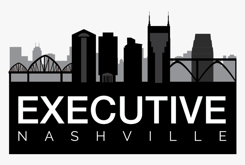 Executive Nashville Magazine Business Expo - Keep Calm And Let The Executive Assistant Handle It, HD Png Download