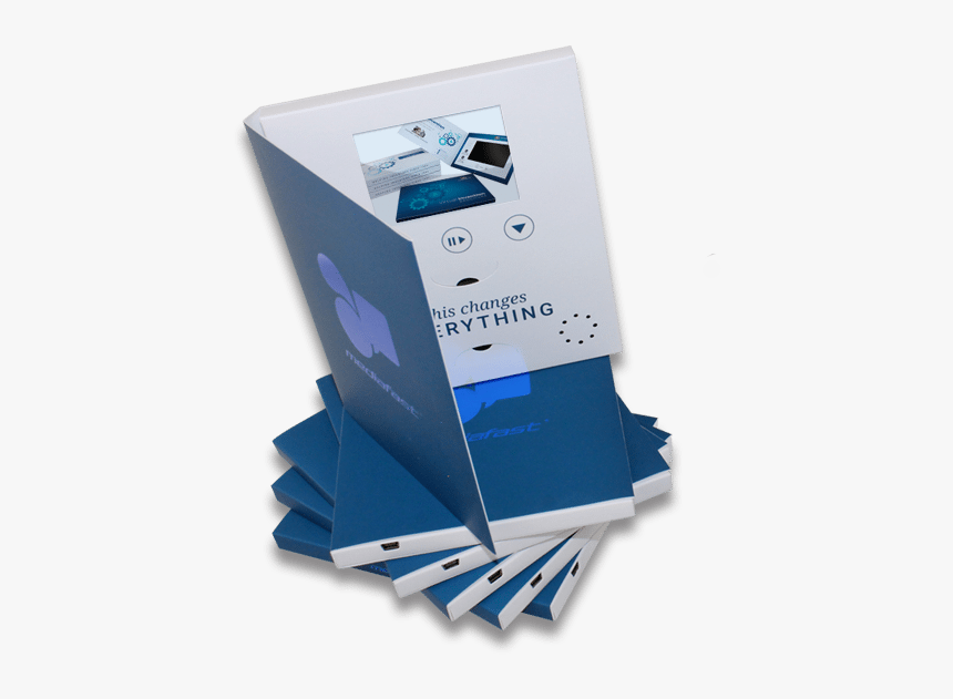 Circuit Breaker, HD Png Download