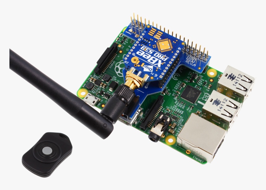 Electrical Connector, HD Png Download