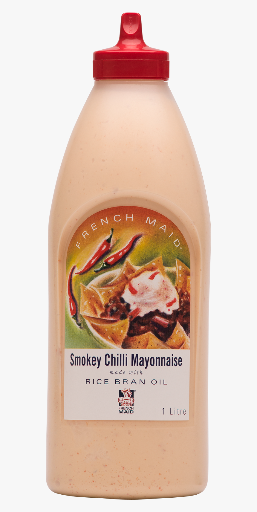 Plastic Bottle, HD Png Download