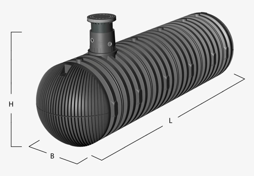 Rain Water, HD Png Download